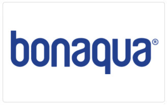 bonaqua-logo.jpg
