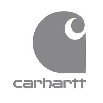 Carhartt-logo-gra.jpg