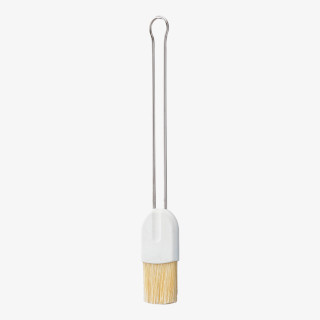 Pastry Brush