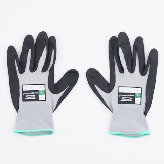 Arbeidshansker for profesjonelle