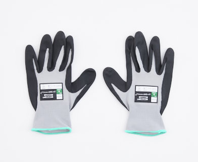 Arbetshandskar från Granberg. Perfekta för arbetsplatsen