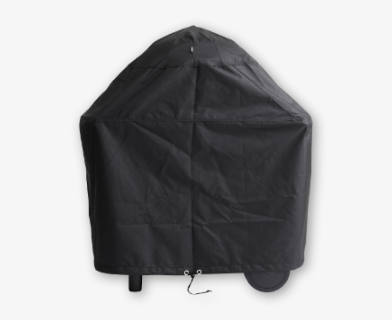 Praktiska grilltillbehör - skydd, redskap och underhåll 