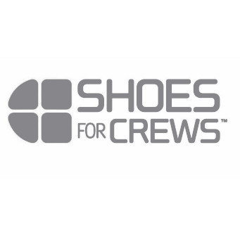 Shoes-for-Crews-logo-gra.jpg