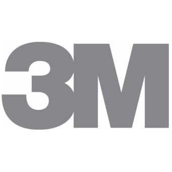 3m-logo-gra.jpg