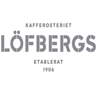 Löfbergs-Lila-Logo-gra.jpg